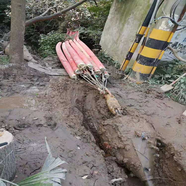 聊城武汉本地拖拉管